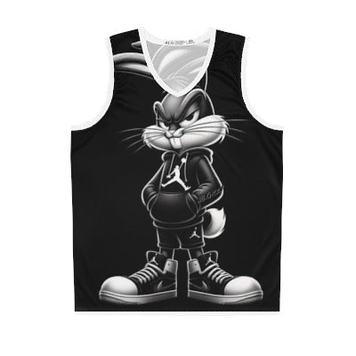 Streetwear Tank